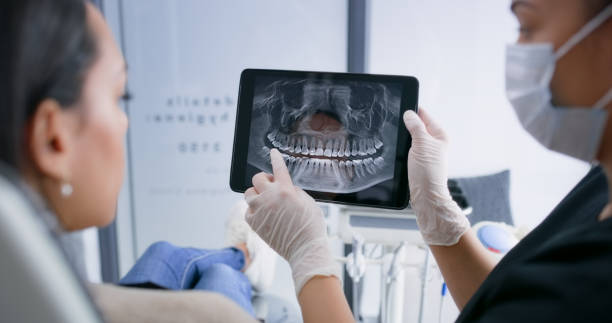Licensed Tooth Extraction service in Rolling Hills Estates, CA - Smile Center Dentistry